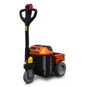 Тягач Noblelift TWS200i