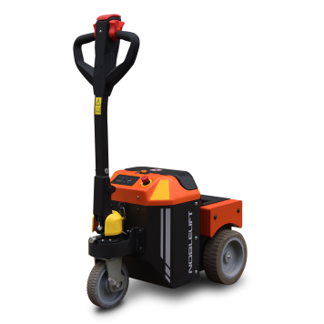 Тягач Noblelift TWS300i