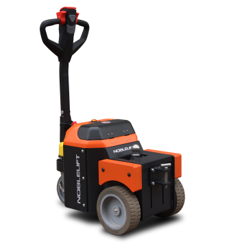 Тягач Noblelift TWS300i-5