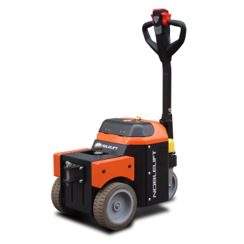 Тягач Noblelift TWS300i-4