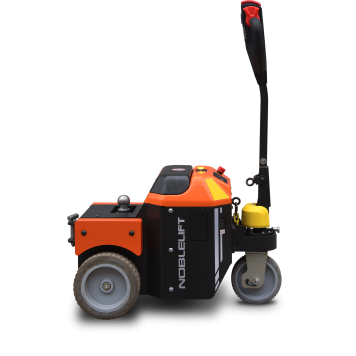Тягач Noblelift TWS300i-3