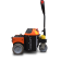 Тягач Noblelift TWS300i