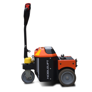Тягач Noblelift TWS300i-1