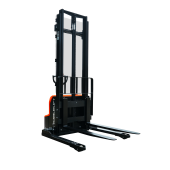 Штабелер самоходный Noblelift PSE12BSL
