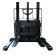 Штабелер самоходный Noblelift PSE12NSL