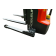 Штабелер самоходный Noblelift PSE12NSL