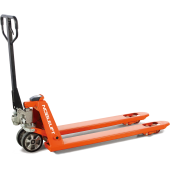 Тележка гидравлическая Noblelift HP ESE20/5