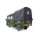 Грузовой электротрицикл Rutrike Рейс 1300 60V1200W (темно-зеленый-2818)