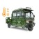 Грузовой электротрицикл Rutrike Рейс 1300 60V1200W (Серый-2816)