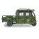 Грузовой электротрицикл Rutrike Рейс 1300 60V1200W (Серый-2816)