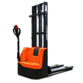 Штабелер самоходный Noblelift PSE15L-C2 (DX)