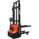 Штабелер самоходный Noblelift PSE12BD