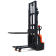 Штабелер самоходный Noblelift PSE12BD