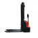 Штабелер самоходный Noblelift PSE12BD