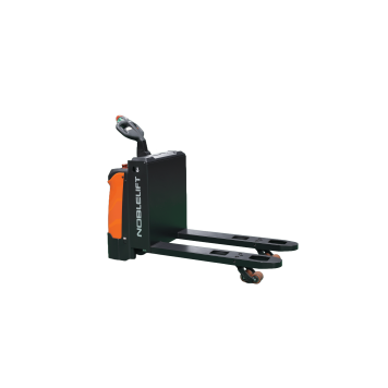 Тележка самоходная Noblelift PT20Li-3