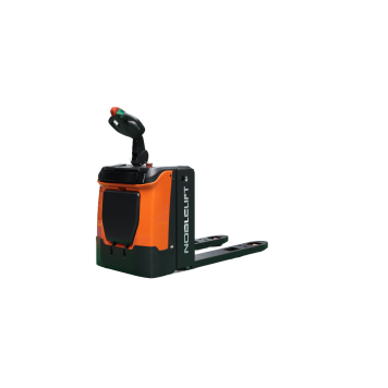 Тележка самоходная Noblelift PT20Li-5
