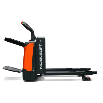 Тележка самоходная Noblelift PT20Li-1