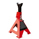Подставка страховочная TOR 6T 395-613MM T46001