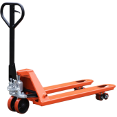 Тележка гидравлическая Noblelift AC25B