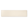 Никатэн 330/1