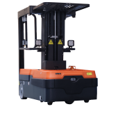Подборщик заказов Noblelift OPH01