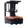 Подборщик заказов Noblelift OPH01