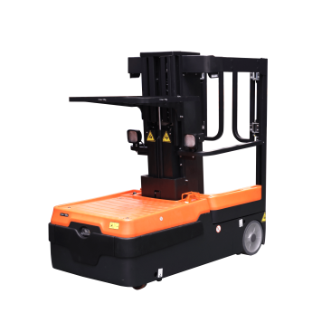 Подборщик заказов Noblelift OPH01-2