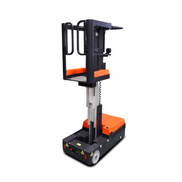Подборщик заказов Noblelift OPH01-6