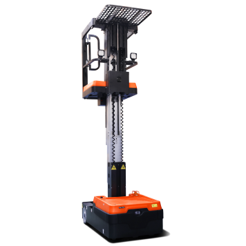 Подборщик заказов Noblelift OPH01-1