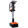 Подборщик заказов Noblelift OPH01