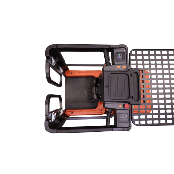 Подборщик заказов Noblelift OPH01-4