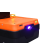 Подборщик заказов Noblelift OPH01