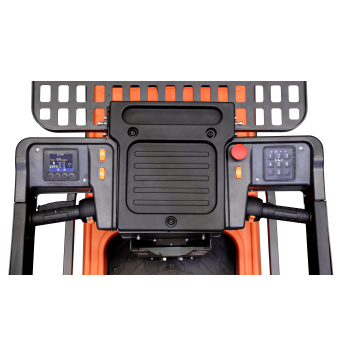Подборщик заказов Noblelift OPH01-5