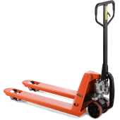 Тележка гидравлическая Noblelift ERA20