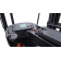 Штабелер узкопроходный Noblelift OPX15