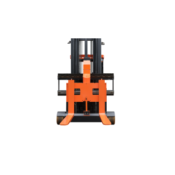 Штабелер узкопроходный Noblelift OPX15-6