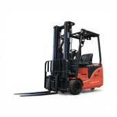 Электропогрузчик Вилочный OXLIFT FE3D16N 3000 мм 1600 кг SS Li-ion АКБ 80V/150Ah, з/у 80V/35A