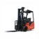 Электропогрузчик Вилочный OXLIFT FE3D16N 3000 мм 1600 кг SS Li-ion АКБ 80V/150Ah, з/у 80V/35A