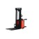 Самоходный Штабелер OXLIFT BX15L-4X Li-ion 5000 мм 1500 кг 24В 200Ач