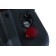 Тележка самоходная Noblelift PTB20-C
