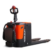Тележка самоходная Noblelift PTB20-C