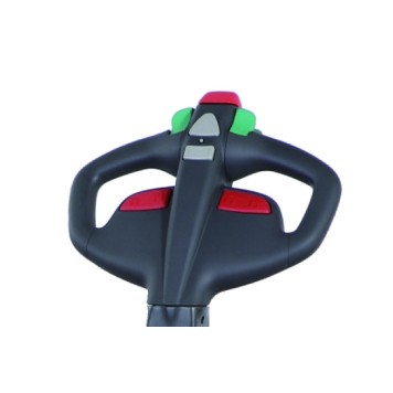 Тележка самоходная Noblelift PTB20-C-3