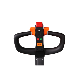 Тележка самоходная Noblelift PTB20-C-1