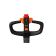 Тележка самоходная Noblelift PTB20-C