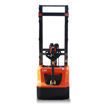Штабелер самоходный Noblelift SWB-130S-1