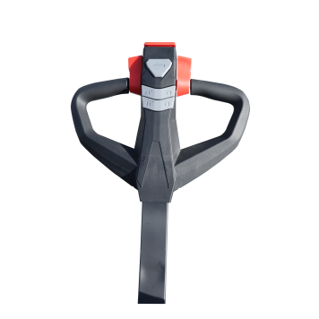 Штабелер самоходный Noblelift SWB-130S-6