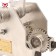 Холостая каретка GCST 3000 кг из нержавеющей стали
