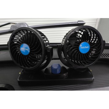 Грузовой электротрицикл Rutrike Фактор NEXT 2600 60V2000W (Зеленый-3130)-11