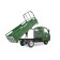Грузовой электротрицикл Rutrike Фактор NEXT 2600 60V2000W (Зеленый-3130)