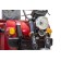 Грузовой электротрицикл Rutrike D4 NEXT 1800 60V1500W (Черный-2883)